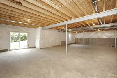 368 Muirfield Point, Lawrenceburg, IN 47025 - Photo 32