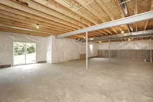 368 Muirfield Point, Lawrenceburg, IN 47025 - Photo 32