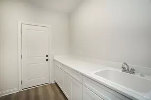 368 Muirfield Point, Lawrenceburg, IN 47025 - Photo 30