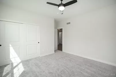 368 Muirfield Point, Lawrenceburg, IN 47025 - Photo 24