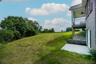 368 Muirfield Point, Lawrenceburg, IN 47025 - Photo 38