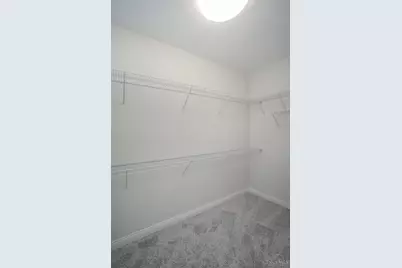 368 Muirfield Point, Lawrenceburg, IN 47025 - Photo 22