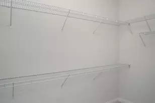 368 Muirfield Point, Lawrenceburg, IN 47025 - Photo 22