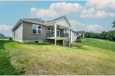 368 Muirfield Point, Lawrenceburg, IN 47025 - Photo 40