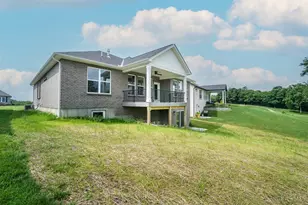 368 Muirfield Point, Lawrenceburg, IN 47025 - Photo 40