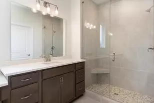 1101 Trailhead Pl, Harrison, OH 45030 - Photo 20