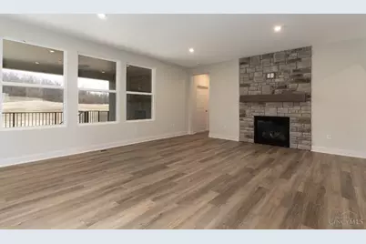 1101 Trailhead Place, Harrison, OH 45030 - Photo 6