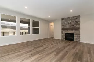 1101 Trailhead Pl, Harrison, OH 45030 - Photo 6