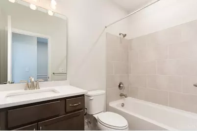 1101 Trailhead Place, Harrison, OH 45030 - Photo 24