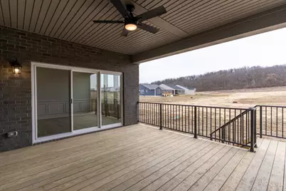 1101 Trailhead Place, Harrison, OH 45030 - Photo 16