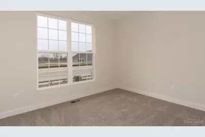 1101 Trailhead Place, Harrison, OH 45030 - Photo 22