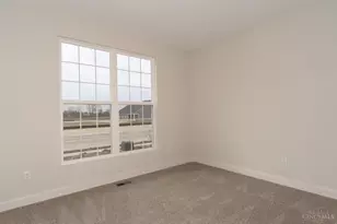 1101 Trailhead Pl, Harrison, OH 45030 - Photo 22