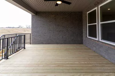 1101 Trailhead Place, Harrison, OH 45030 - Photo 14