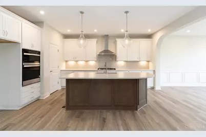 1101 Trailhead Place, Harrison, OH 45030 - Photo 10