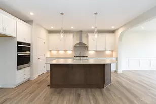 1101 Trailhead Pl, Harrison, OH 45030 - Photo 10