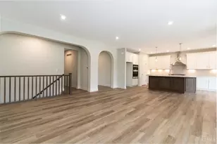 1101 Trailhead Pl, Harrison, OH 45030 - Photo 8