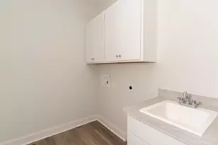 1101 Trailhead Pl, Harrison, OH 45030 - Photo 32