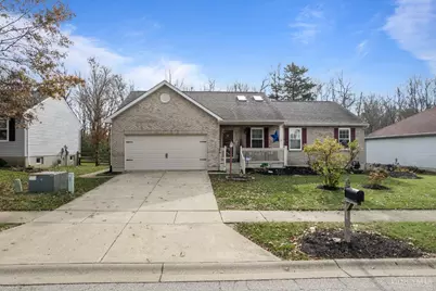 2210 Siesta Drive, Batavia Township, OH 45103 - Photo 1