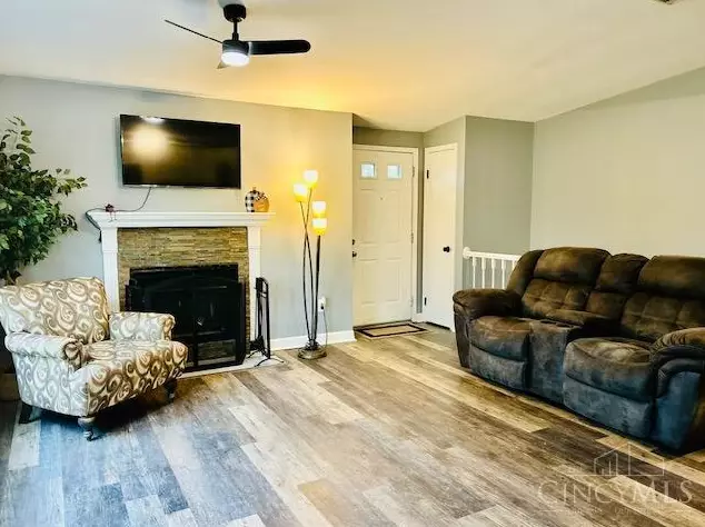 Palmer Ct, Fairfield, OH 45014 #1
