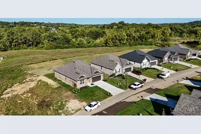 3975 Lukas Lane #VC109, Ross Township, OH 45013 - Photo 86