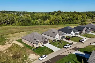 3975 Lukas Ln, Ross Township, OH 45013 - Photo 86