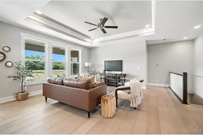 3975 Lukas Lane #VC109, Ross Township, OH 45013 - Photo 4