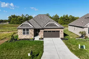 3975 Lukas Ln, Ross Township, OH 45013 - Photo 78