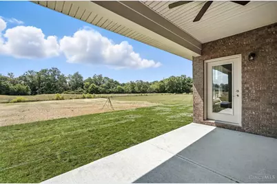 3975 Lukas Lane #VC109, Ross Township, OH 45013 - Photo 62