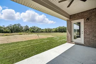 3975 Lukas Ln, Ross Township, OH 45013 - Photo 62