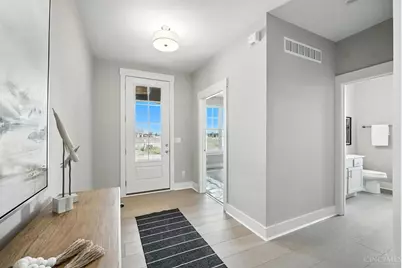 3975 Lukas Lane #VC109, Ross Township, OH 45013 - Photo 32