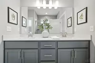 3975 Lukas Ln, Ross Township, OH 45013 - Photo 28