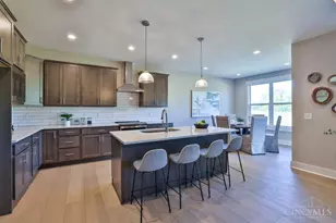 3975 Lukas Ln, Ross Township, OH 45013 - Photo 68