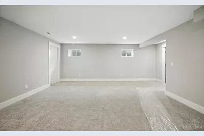 3975 Lukas Lane #VC109, Ross Township, OH 45013 - Photo 46