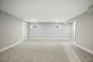 3975 Lukas Ln, Ross Township, OH 45013 - Photo 46