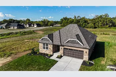 3975 Lukas Lane #VC109, Ross Township, OH 45013 - Photo 88