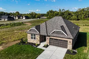 3975 Lukas Ln, Ross Township, OH 45013 - Photo 88