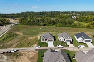 3975 Lukas Ln, Ross Township, OH 45013 - Photo 84