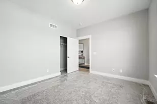 3975 Lukas Ln, Ross Township, OH 45013 - Photo 34