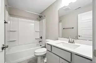 3975 Lukas Ln, Ross Township, OH 45013 - Photo 48