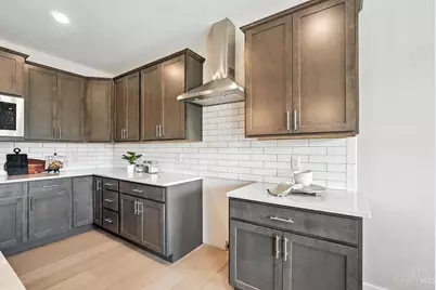 3975 Lukas Lane #VC109, Ross Township, OH 45013 - Photo 12