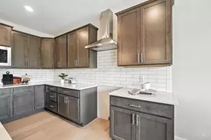 3975 Lukas Ln, Ross Township, OH 45013 - Photo 12