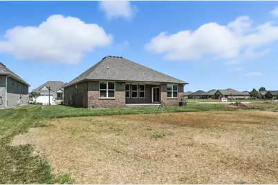 3975 Lukas Lane #VC109, Ross Township, OH 45013 - Photo 66