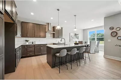 3975 Lukas Lane #VC109, Ross Township, OH 45013 - Photo 8