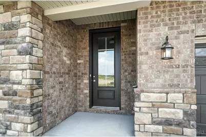 3975 Lukas Lane #VC109, Ross Township, OH 45013 - Photo 2