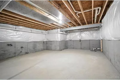 3975 Lukas Lane #VC109, Ross Township, OH 45013 - Photo 54