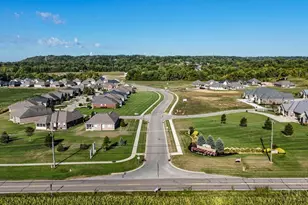 3975 Lukas Ln, Ross Township, OH 45013 - Photo 74