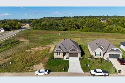 3975 Lukas Lane #VC109, Ross Township, OH 45013 - Photo 76