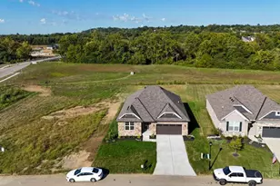 3975 Lukas Ln, Ross Township, OH 45013 - Photo 76