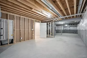 3975 Lukas Ln, Ross Township, OH 45013 - Photo 52