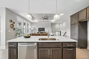 3975 Lukas Ln, Ross Township, OH 45013 - Photo 16